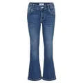 VERO MODA VMRIVER FLAR DNM JNS VI3336 GA Girl NOOS