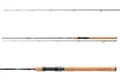 Daiwa Ninja X ST Spin 1.90m 1-9g