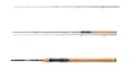 Daiwa 24 Ninja X Solid Tip 1,90m / 1-9g Spinnrute