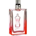 Jean Paul Gaultier Ma Dame 50ml Eau de Toilette