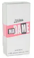 Jean Paul Gaultier Ma Dame 50 ml Eau de Toilette Spray