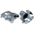 NK Bremssattel Bremszange Ø48mm für Lancia Y10 Fiat Cinquecento Panda
