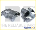 Bremssattel NK 2123104 für Fiat Punto Panda Cinquecento 500
