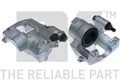 NK Bremssattel 2123104 für FIAT FORD LANCIA