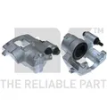 2123104 NK Bremssattel