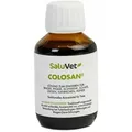250 ml ColoSan