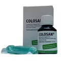 ColoSan® 250ml