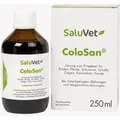 ColoSan 250ml