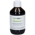ColoSan®