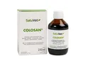 ColoSan 250ml Blähungen Magen-Darm-Störungen Hund Pferd Schaf Kaninchen Ziege