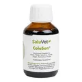 Colosan vet. Lösung · 250 ml · PZN 04125632