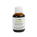 SaluVet ColoSan 250 ml | Haus- und Nutztiere | Magen-Darm-Störungen