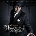 Was Kostet Die Welt? by Eko Fresh