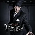 EKO FRESH "WAS KOSTET DIE WELT" CD NEU