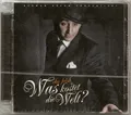EKO FRESH - WAS KOSTET DIE WELT? (NEU/OVP) [G-STYLE, FARID BANG, SUMMER CEM ADO]