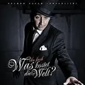 Was Kostet Die Welt von Fresh,Eko | CD | Zustand gut