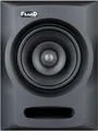 Fluid Audio FX50 V2 - aktiver Studiomonitor (FX50 V2)