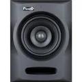 Fluid Audio FX50 V2 - Aktywny monitor studyjny (Aktiv, 1 Stk., 1x 90 W) (FX50 V2)