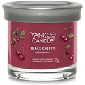 Black Cherry Signature Small Tumbler 122g