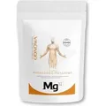Mg12 Kłodawska-Salz Magnesium - Kalium 4 kg