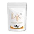 Magnesium-Kalium-Salz aus Kłodawa Mg12 ODNOWA 4kg