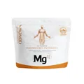 Mg12 Kłodawska Magnesium-Kalium-Erneuerungssalz, 4 kg