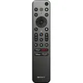 Originale Sony TV Fernbedienung XR-75X90CK | XR-75X92K | XR-75X93K | XR-75X94K