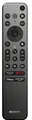 Originale Sony TV Fernbedienung XR-75X90CK | XR-75X92K | XR-75X93K | XR-75X94K