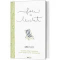 frei und leicht von Emily Lex / Gerth Medien GmbH / Buch