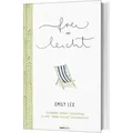 Frei und leicht