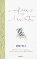 frei und leicht: Entdecke Gottes Einladung in ein Leben ... | Buch | Zustand gut