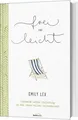 Emily Lex frei und leicht