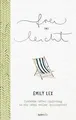 frei und leicht: Entdecke Gottes Einladung in ein L... | Buch | Zustand sehr gut