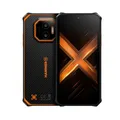 HAMMER ENERGY X2 5G 256 Smartphone Wasserdicht