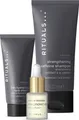 RITUALS Homme Skin Care Set - Daily Routine 1 Stk. Pflegeset