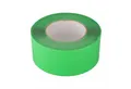INTRA-TEC Dampfsperrklebeband Klebeband – OSB & Folien – grün – 25 m – 50 mm oder 60 mm (1-St) Klebeband für Dampfbremse & Dampfsperre