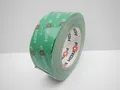 FÖRCH SYSTEMKLEBEBAND KLEBEBAND DAMPFSPERRE UNTERSPANNBAHN GRÜN 50mmx25m