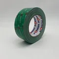 1x Förch 25m x 50mm Klebeband für Dampfbremse Systemklebeband
