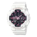 CASIO G-SHOCK Classic - GMA-S140M-7AER - Armbanduhr - Unisex