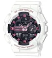 Casio GMA S140M 7AER Damenuhr – 46 mm
