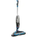 BISSELL Elektrischer Mop SpinWave