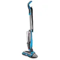 Bissell Fußbodenreiniger SpinWave Blau 20522