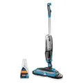 Bissell Spin Wave (Wischen) (20522)