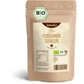 Flohsamenschalen Bio (1000g)