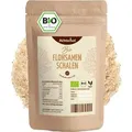 Achterhof Flohsamenschalen (1000g)