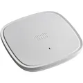 C9115AXI-H neu