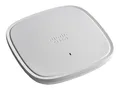 Cisco C9115AXI-H Accesspoint II price incl VAT 3 yr warranty* B2B