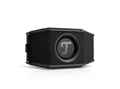 Teufel ROCKSTER GO 2 Wireless Lautsprecher (Bluetooth, 8 W, IP67)