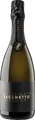 Sacchetto Bianco Extra Dry - Etichetta Nera