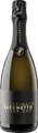 Sacchetto Spumante "Etichetta Nera" Extra Dry 2023 (1 x 0.75 l)